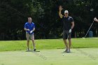 Wheaton Lyons Athletic Club Golf Open  13th Annual Lyons Athletic Club (LAC) Golf Open Monday, June 13, 2022 at the Blue Hills Country Club. - Photo by Keith Nordstrom : Wheaton, Lyons Athletic Club Golf Open